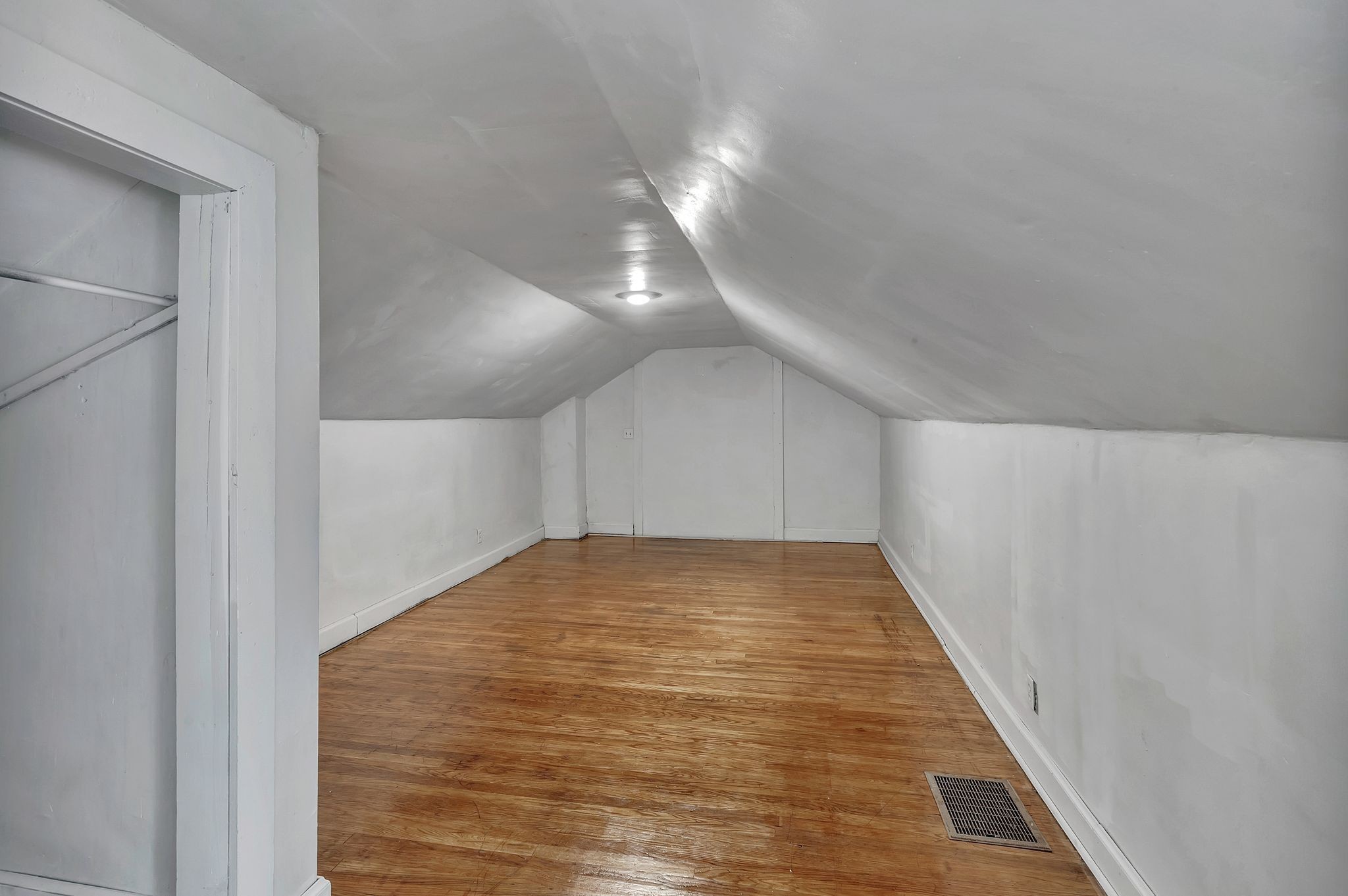 752 Florence Circle Madison, TN 37115 - Photo 30 of 59 a view of empty room