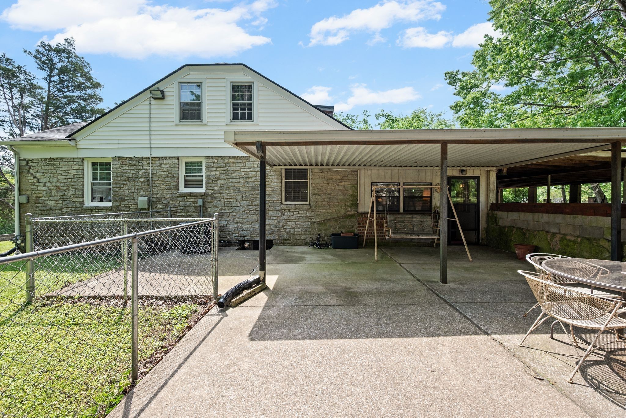 752 Florence Circle Madison, TN 37115 - Photo 35 of 59