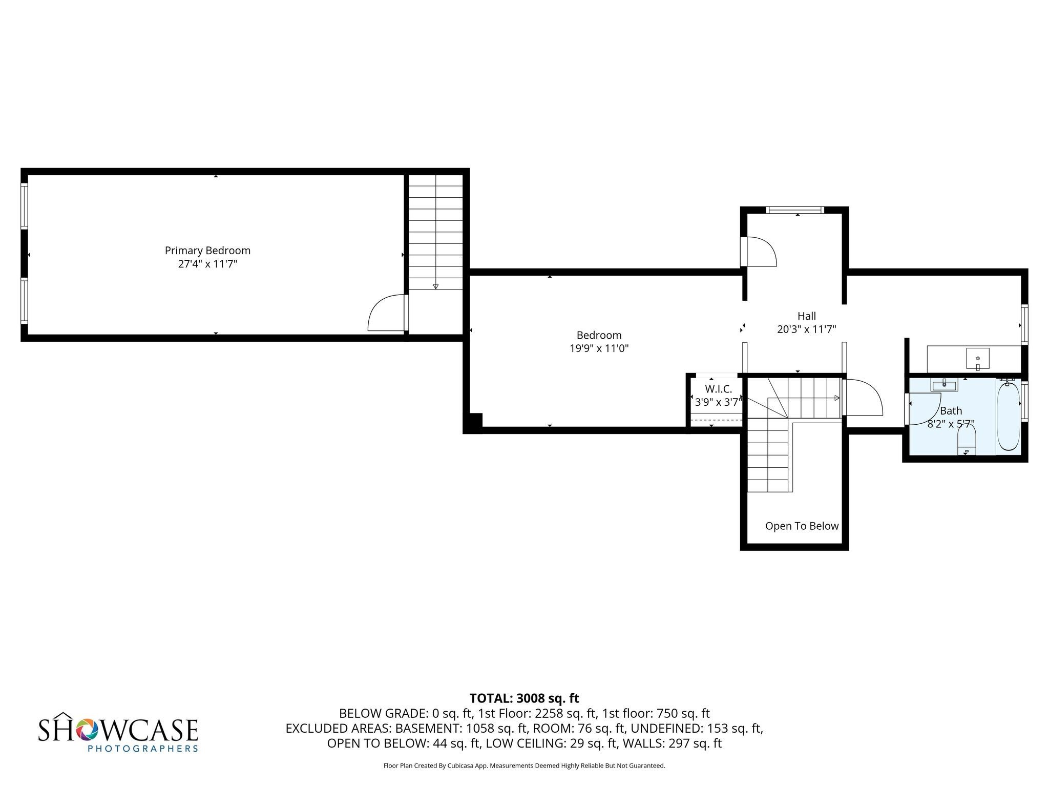 752 Florence Circle Madison, TN 37115 - Photo 50 of 59