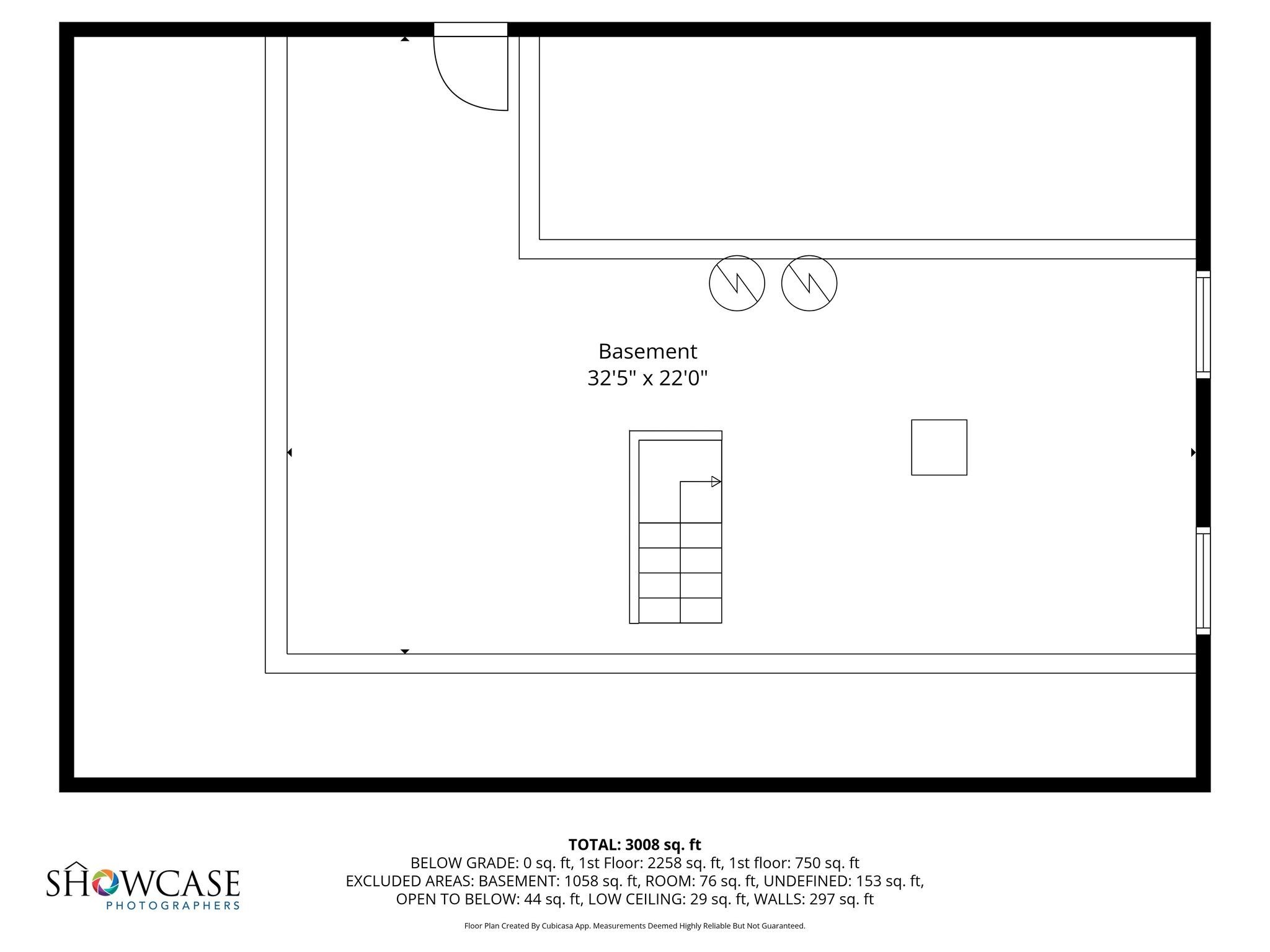 752 Florence Circle Madison, TN 37115 - Photo 51 of 59
