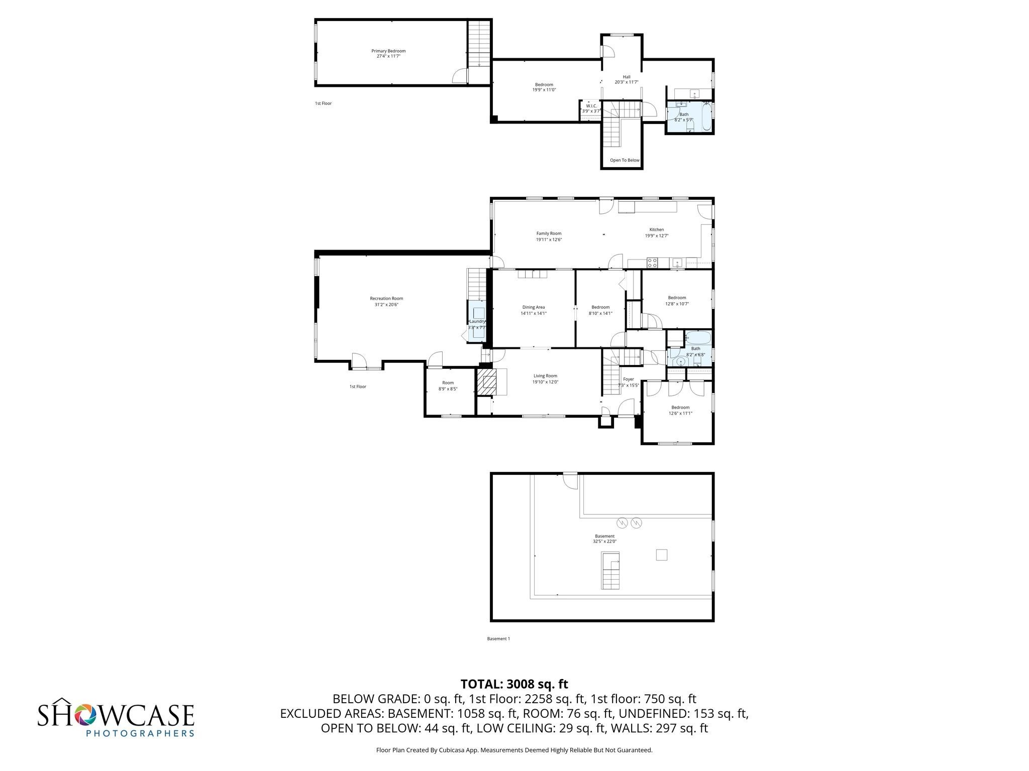 752 Florence Circle Madison, TN 37115 - Photo 52 of 59 unknown