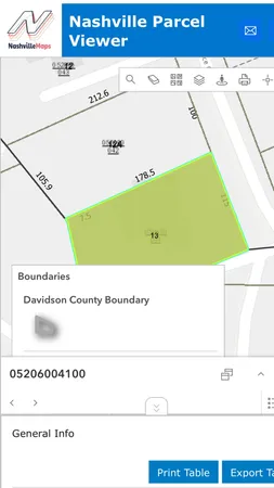 a bathroom with a sink mirror vanity and toilet