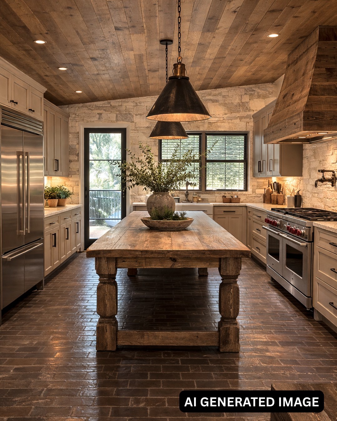 752 Florence Circle Madison, TN 37115 - Photo 55 of 59