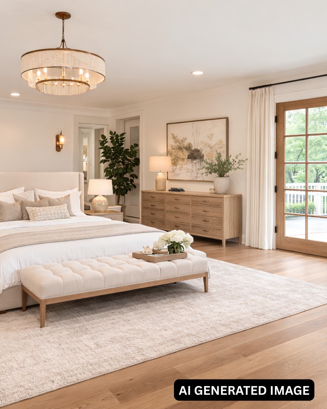 752 Florence Circle Madison, TN 37115 - Photo 57 of 59