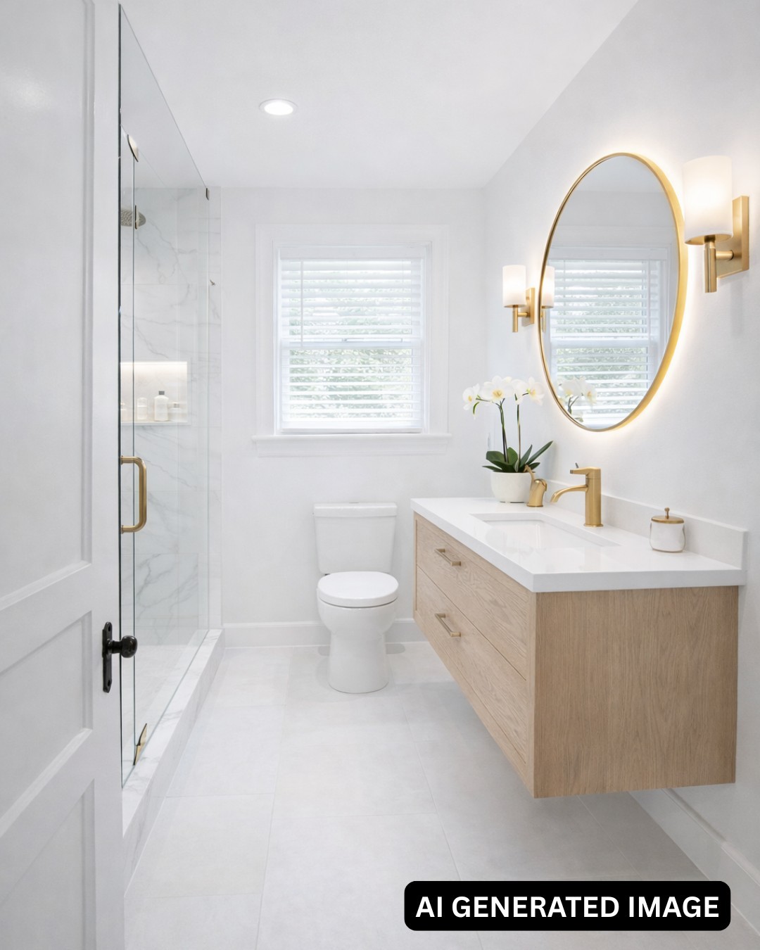 752 Florence Circle Madison, TN 37115 - Photo 58 of 59