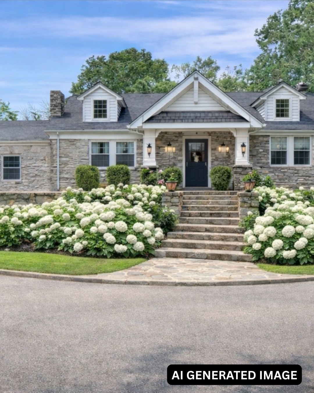 752 Florence Circle Madison, TN 37115 - Photo 59 of 59