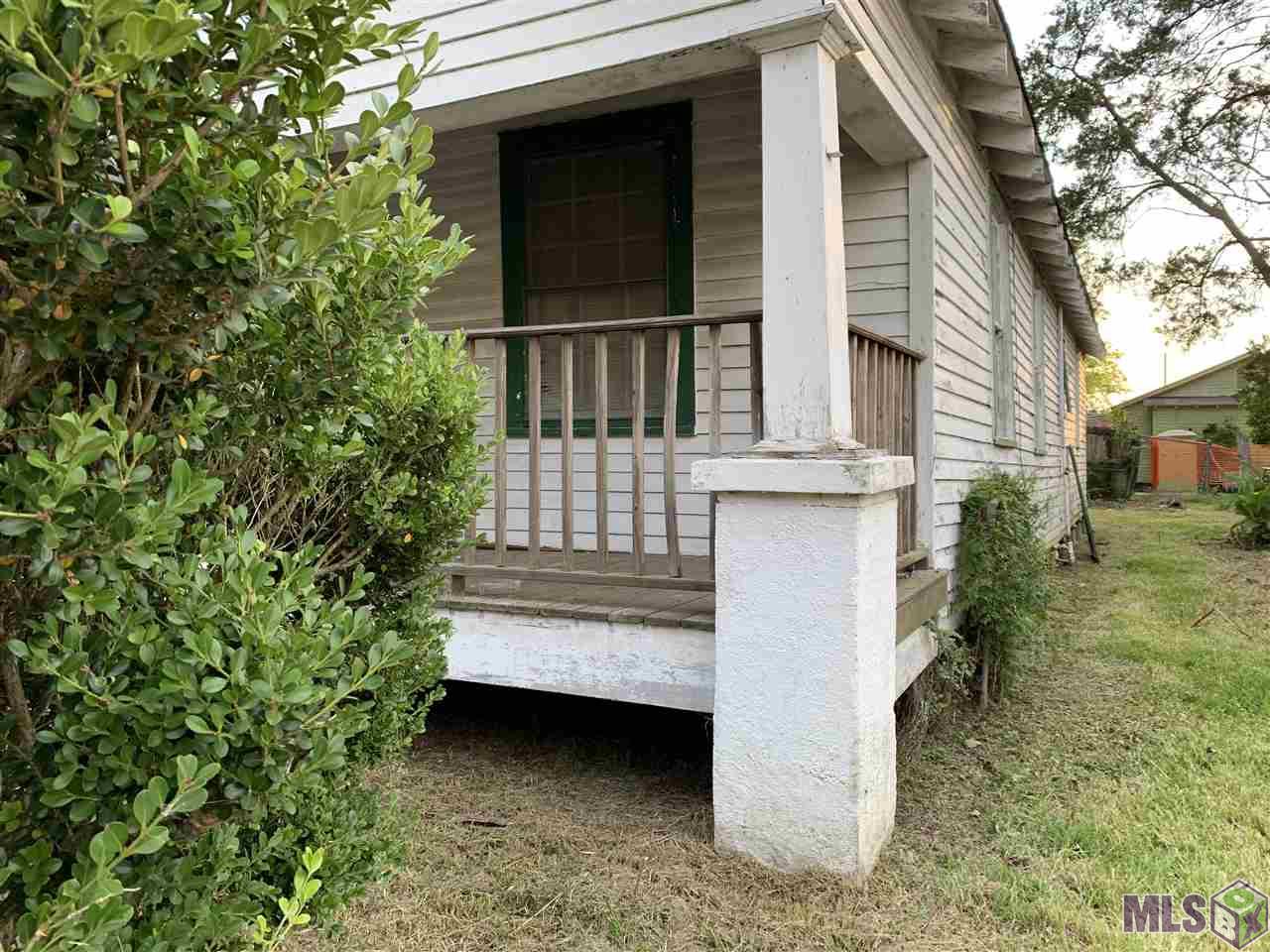 520 South 16th Street Baton Rouge, LA 70802 - Photo 2 of 6 Gallery Image 2