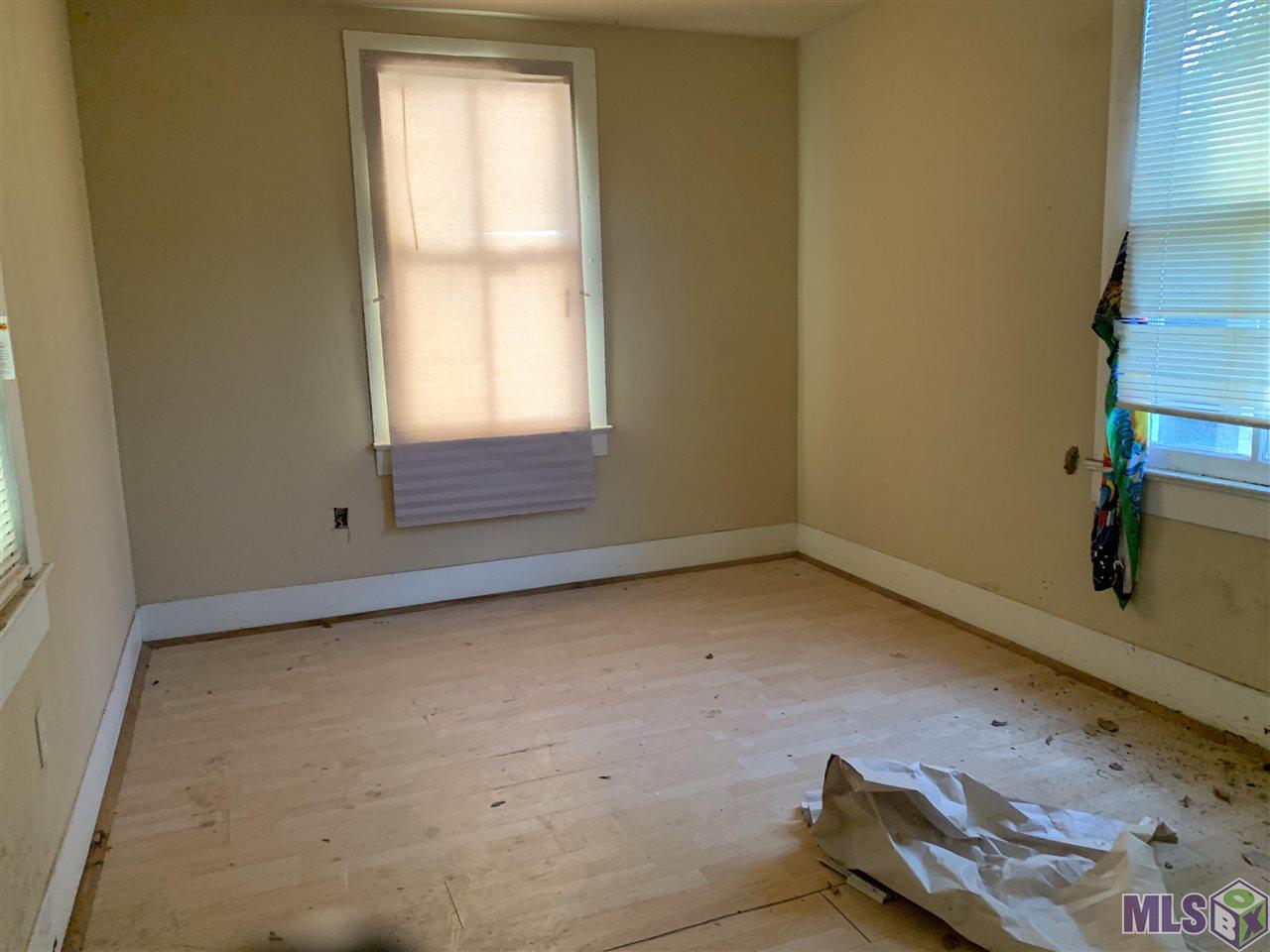 520 South 16th Street Baton Rouge, LA 70802 - Photo 3 of 6 Gallery Image 3