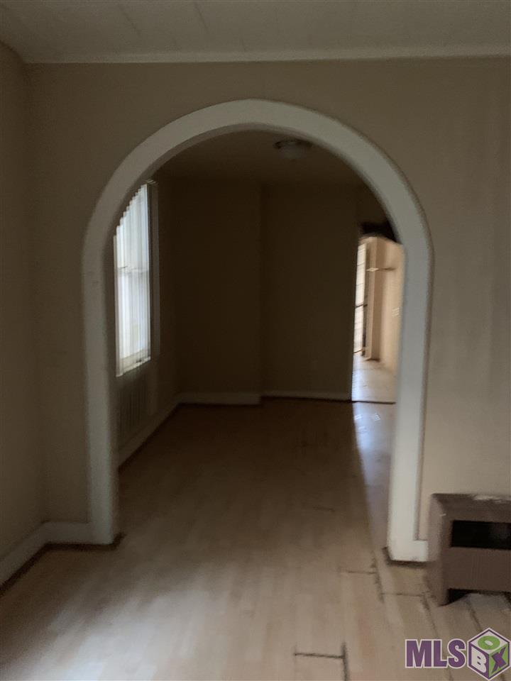 520 South 16th Street Baton Rouge, LA 70802 - Photo 4 of 6 Gallery Image 4