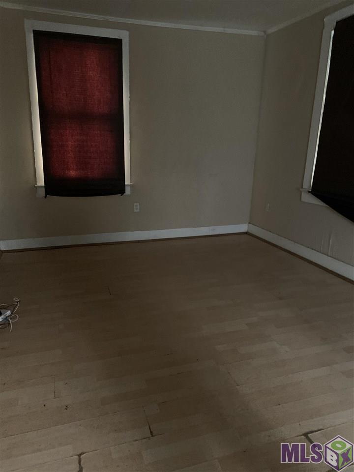 520 South 16th Street Baton Rouge, LA 70802 - Photo 5 of 6 Gallery Image 5