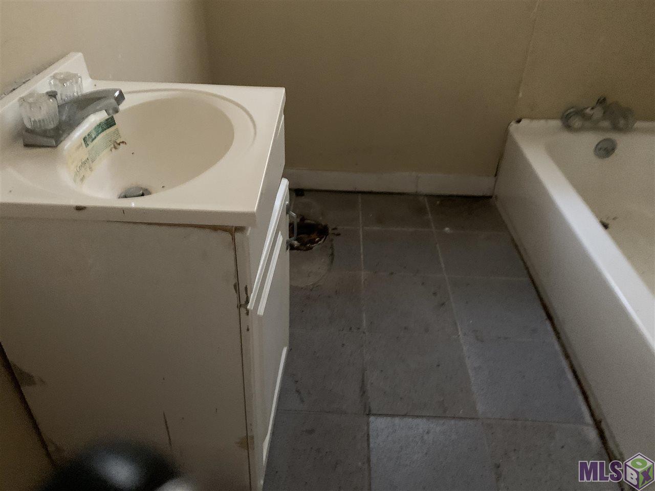 520 South 16th Street Baton Rouge, LA 70802 - Photo 6 of 6 Gallery Image 6