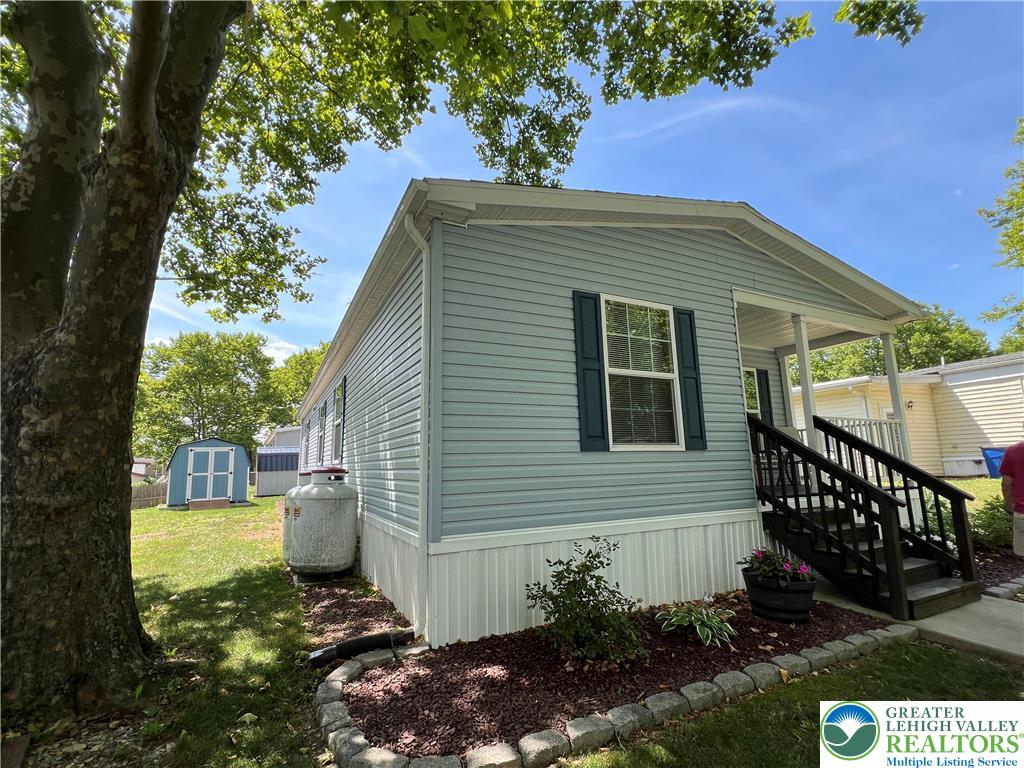 12 Springridge Road Bath, PA 18014 - Photo 6 of 61