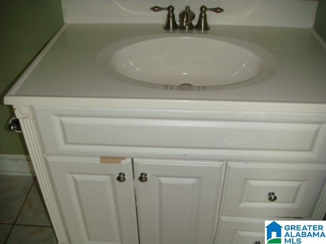 237 Farm Road Ohatchee, AL 36271 - Photo 29 of 32 Gallery Image 29