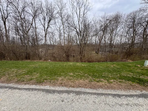 $31,250 | 66 Nevada Court, Lawrenceburg, IN 47025