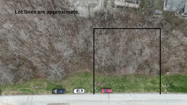$31,250 | 66 Nevada Court, Lawrenceburg, IN 47025
