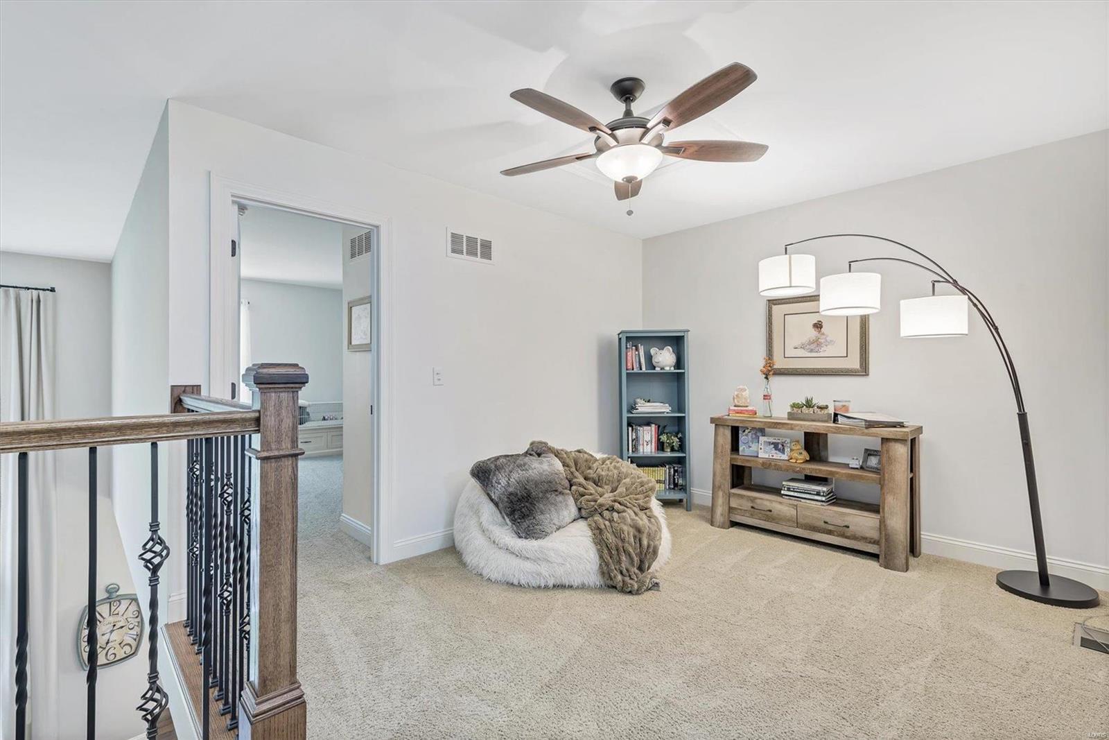 431 Hillington Drive Eureka, MO 63025 - Photo 26 of 33