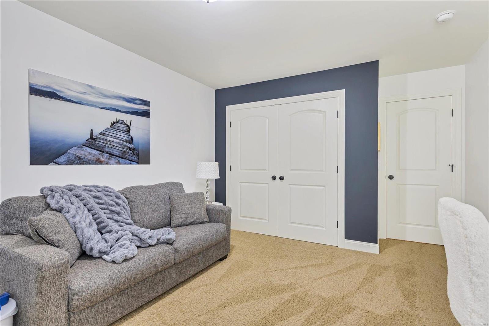 431 Hillington Drive Eureka, MO 63025 - Photo 28 of 33