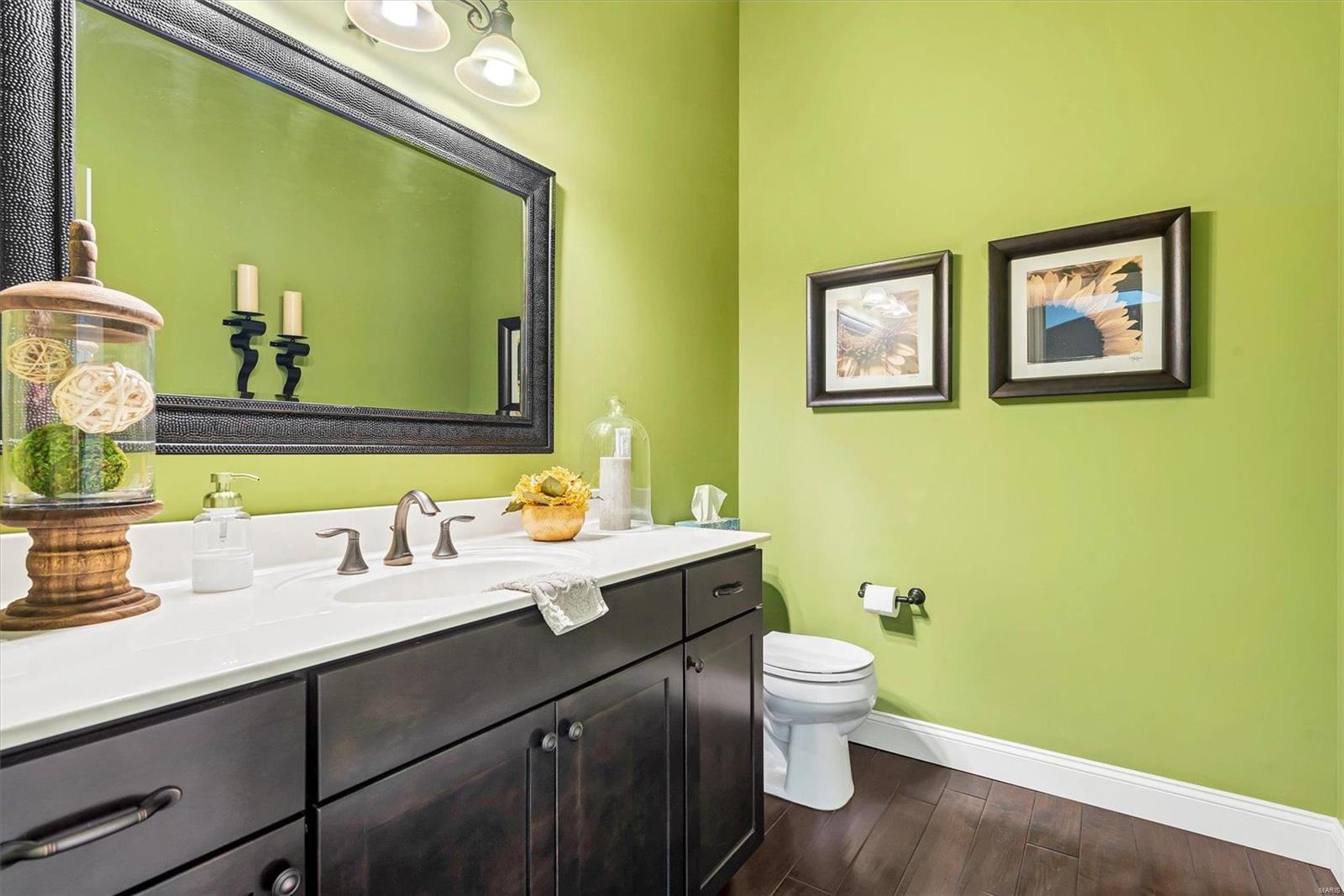 431 Hillington Drive Eureka, MO 63025 - Photo 29 of 33