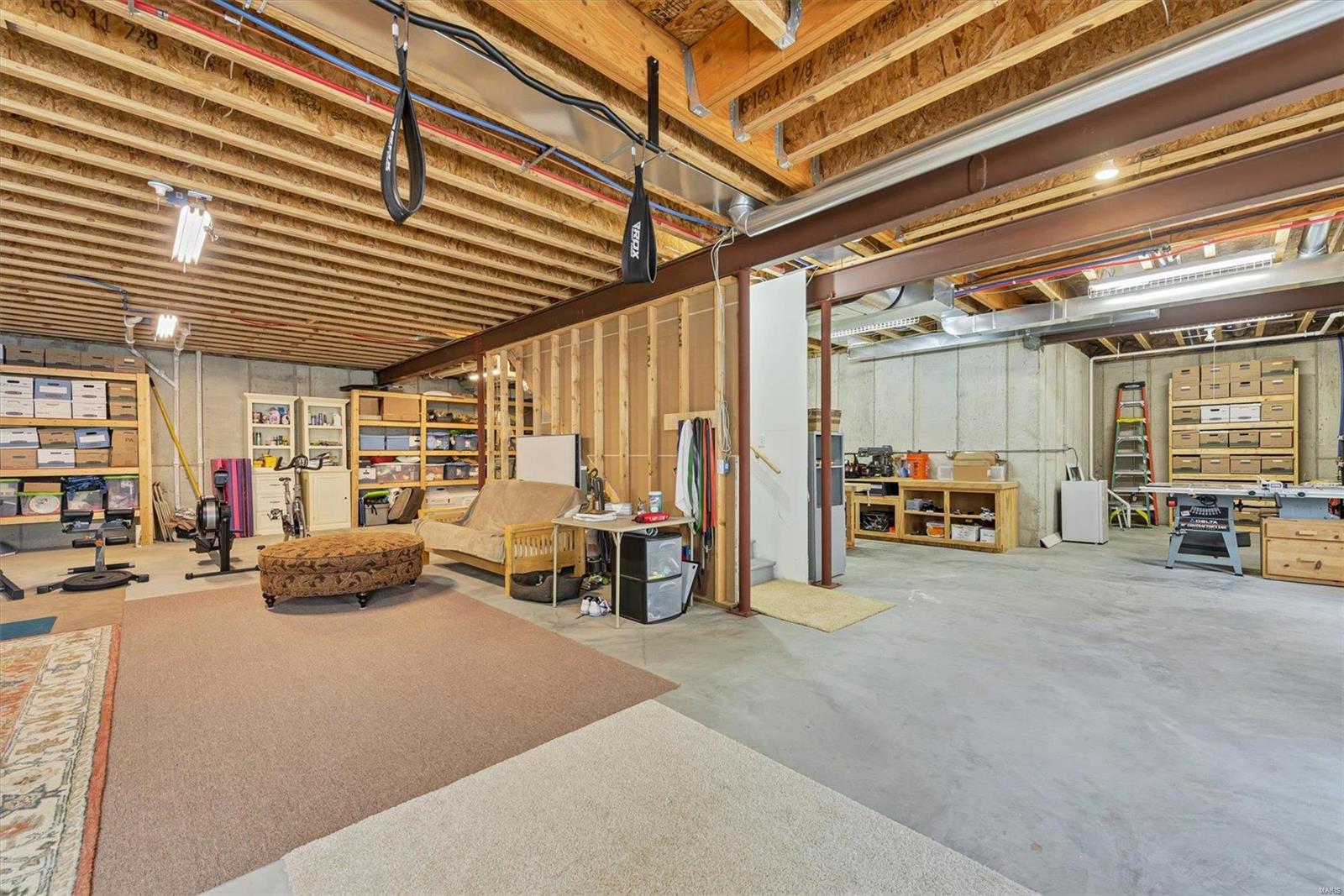 431 Hillington Drive Eureka, MO 63025 - Photo 31 of 33