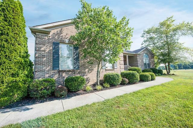 225 Roberts Road Versailles, KY 40383 - Photo 48 of 51 Photo 48