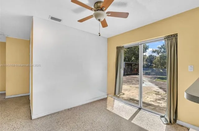 $550,000 | 17210 Northwest 47th Avenue, Miami Gardens, FL 33055