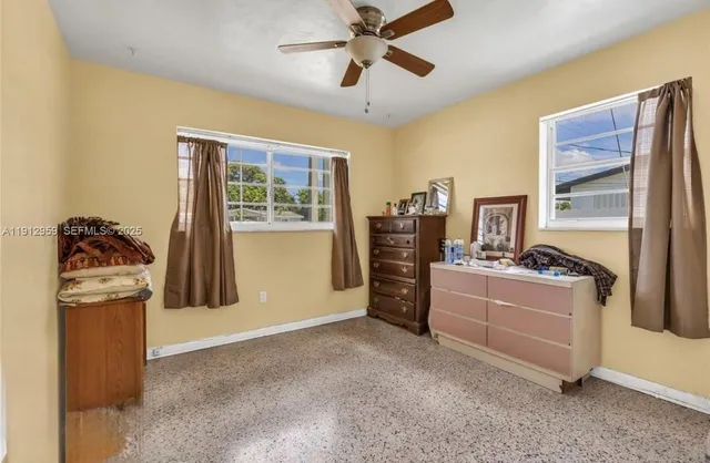 $520,000 | 17210 Northwest 47th Avenue, Miami Gardens, FL 33055