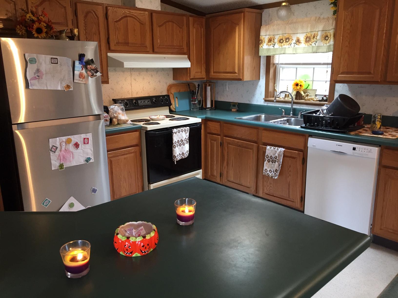3791 Sunny Ridge Road Alanson, MI 49706 - Photo 8 of 23 Gallery Image 8
