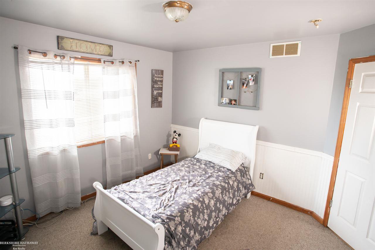 6533 Lyons Road Imlay City, MI 48444 - Photo 21 of 75