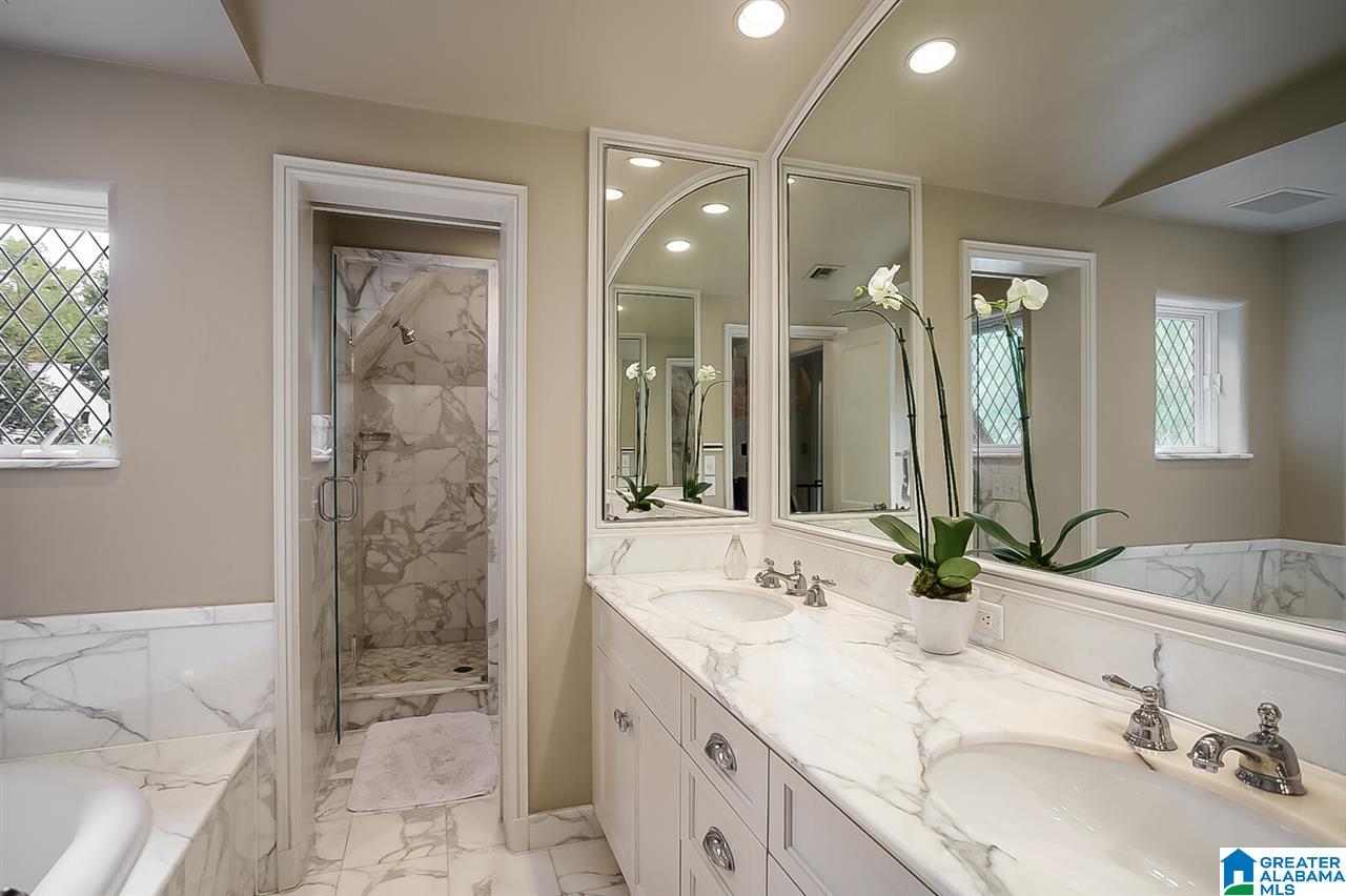 3025 Canterbury Road Birmingham, AL 35223 - Photo 34 of 50