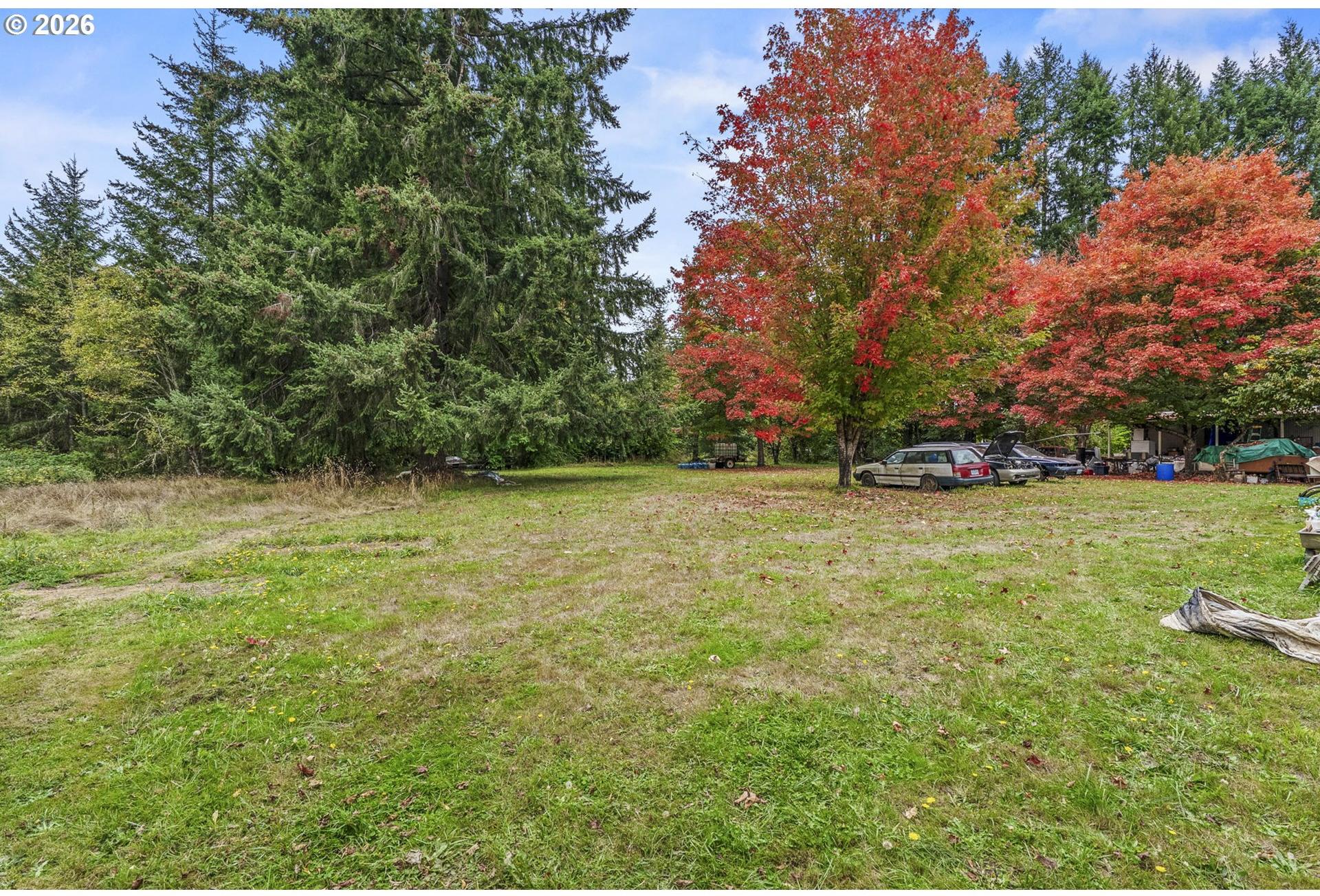 69865 Walker Road Rainier, OR 97048 - Photo 12 of 36 Gallery Image 12