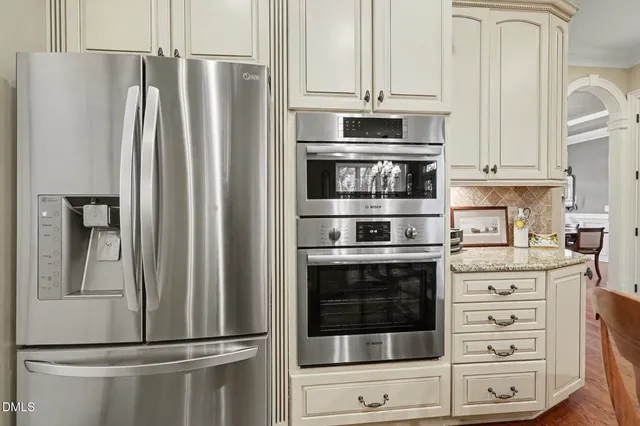 $1,195,000 | 84401 Winslow, Chapel Hill, NC 27517