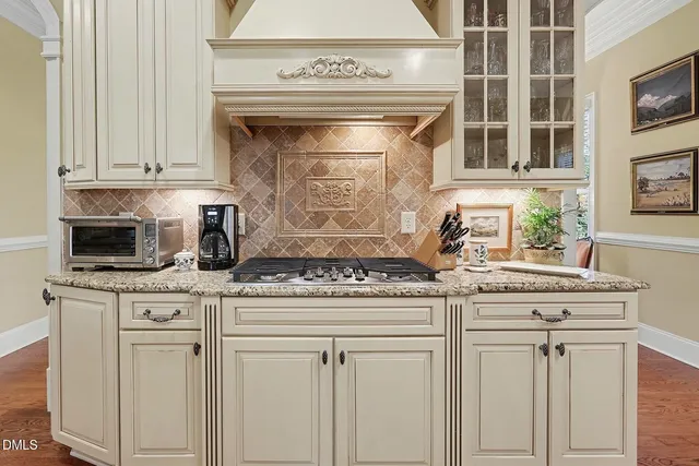 $1,195,000 | 84401 Winslow, Chapel Hill, NC 27517