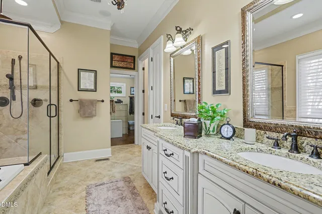 $1,195,000 | 84401 Winslow, Chapel Hill, NC 27517