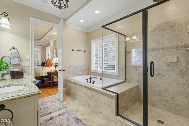 $1,195,000 | 84401 Winslow, Chapel Hill, NC 27517