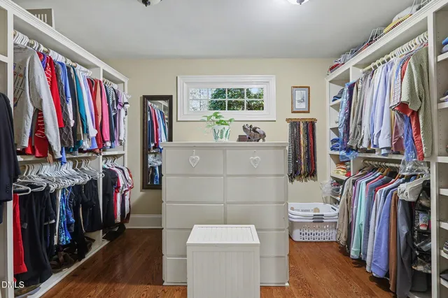 $1,195,000 | 84401 Winslow, Chapel Hill, NC 27517