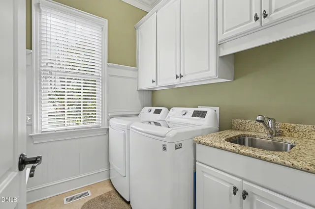 $1,195,000 | 84401 Winslow, Chapel Hill, NC 27517