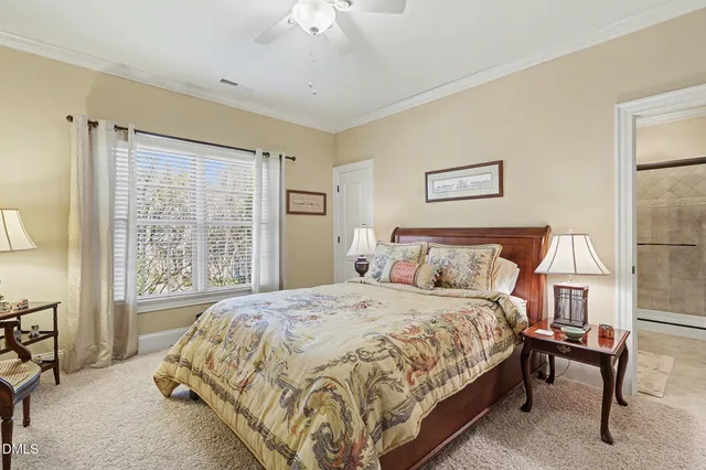 $1,195,000 | 84401 Winslow, Chapel Hill, NC 27517