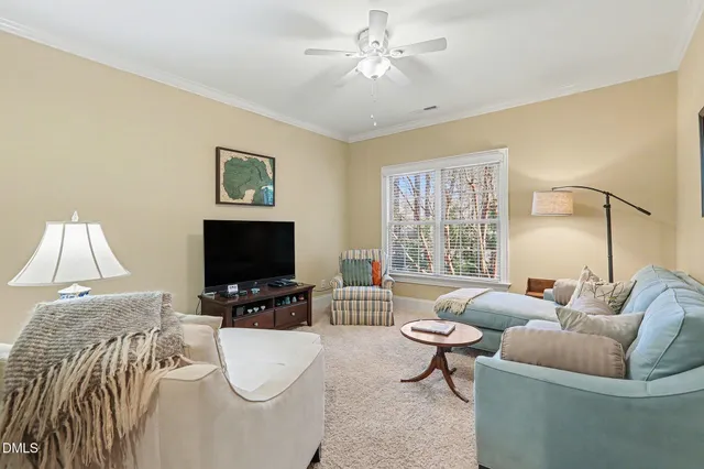$1,195,000 | 84401 Winslow, Chapel Hill, NC 27517