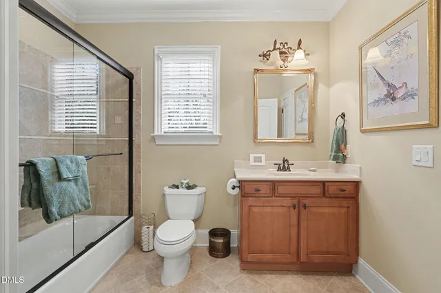 $1,195,000 | 84401 Winslow, Chapel Hill, NC 27517