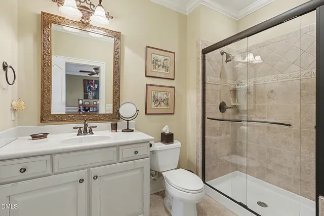 $1,195,000 | 84401 Winslow, Chapel Hill, NC 27517