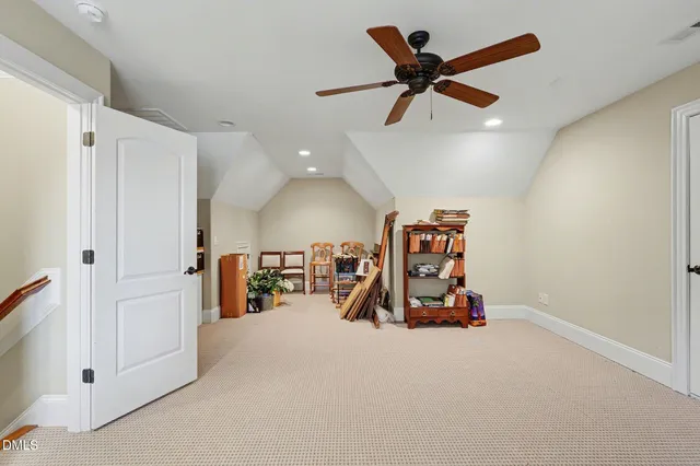 $1,195,000 | 84401 Winslow, Chapel Hill, NC 27517