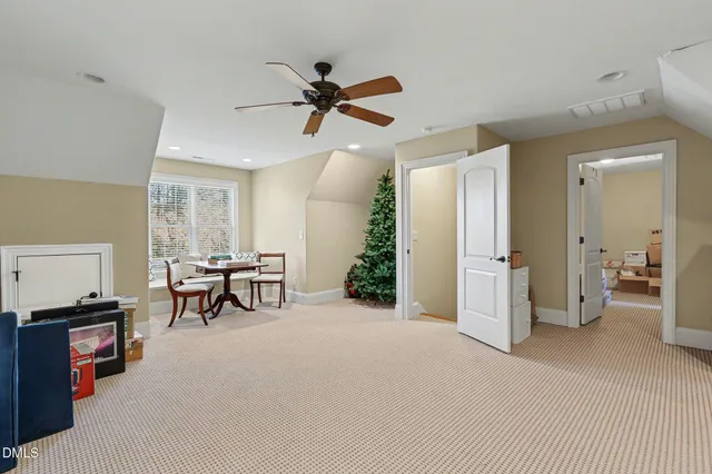 $1,195,000 | 84401 Winslow, Chapel Hill, NC 27517