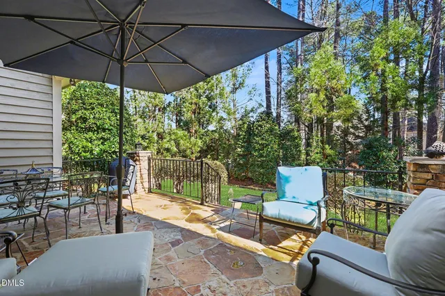 $1,195,000 | 84401 Winslow, Chapel Hill, NC 27517