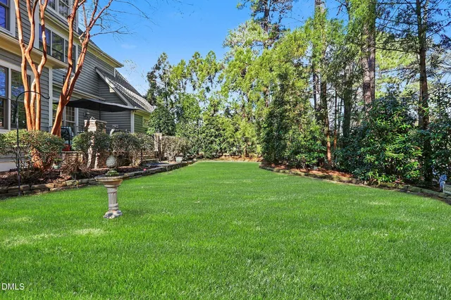 $1,195,000 | 84401 Winslow, Chapel Hill, NC 27517