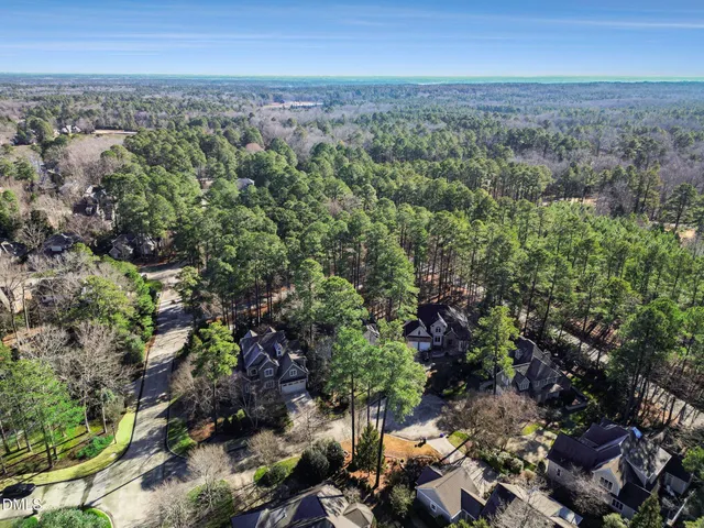 $1,195,000 | 84401 Winslow, Chapel Hill, NC 27517