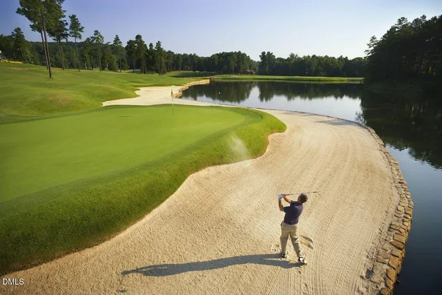 $1,195,000 | 84401 Winslow, Chapel Hill, NC 27517