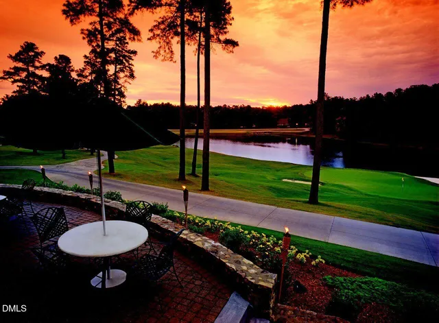 $1,195,000 | 84401 Winslow, Chapel Hill, NC 27517