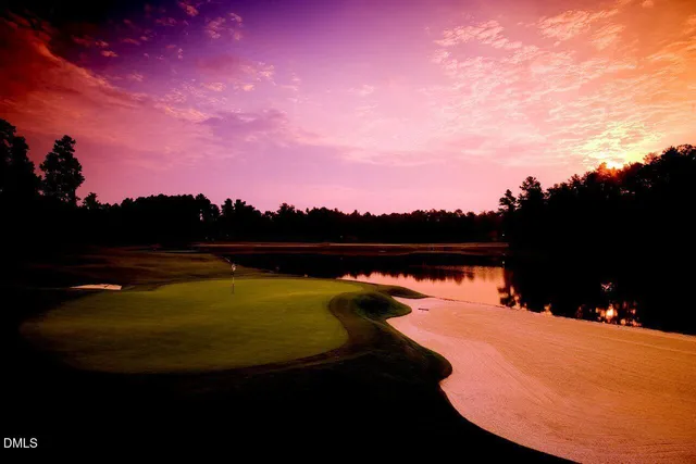 $1,195,000 | 84401 Winslow, Chapel Hill, NC 27517