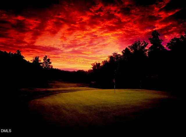 $1,195,000 | 84401 Winslow, Chapel Hill, NC 27517