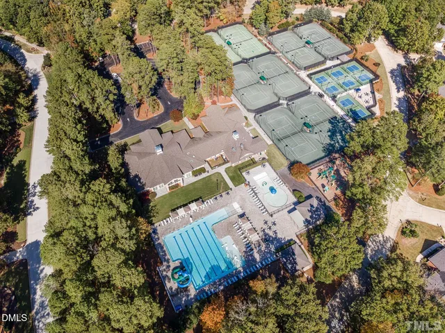 $1,195,000 | 84401 Winslow, Chapel Hill, NC 27517